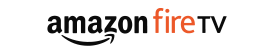 amazon-fire